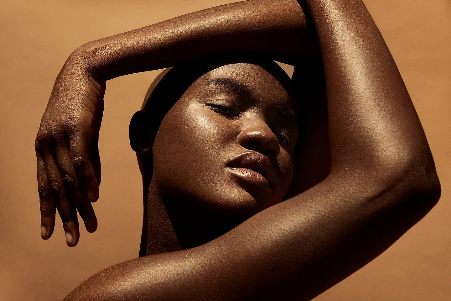 Authenticity, Considered