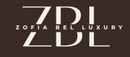 Zofia Bel Luxury
