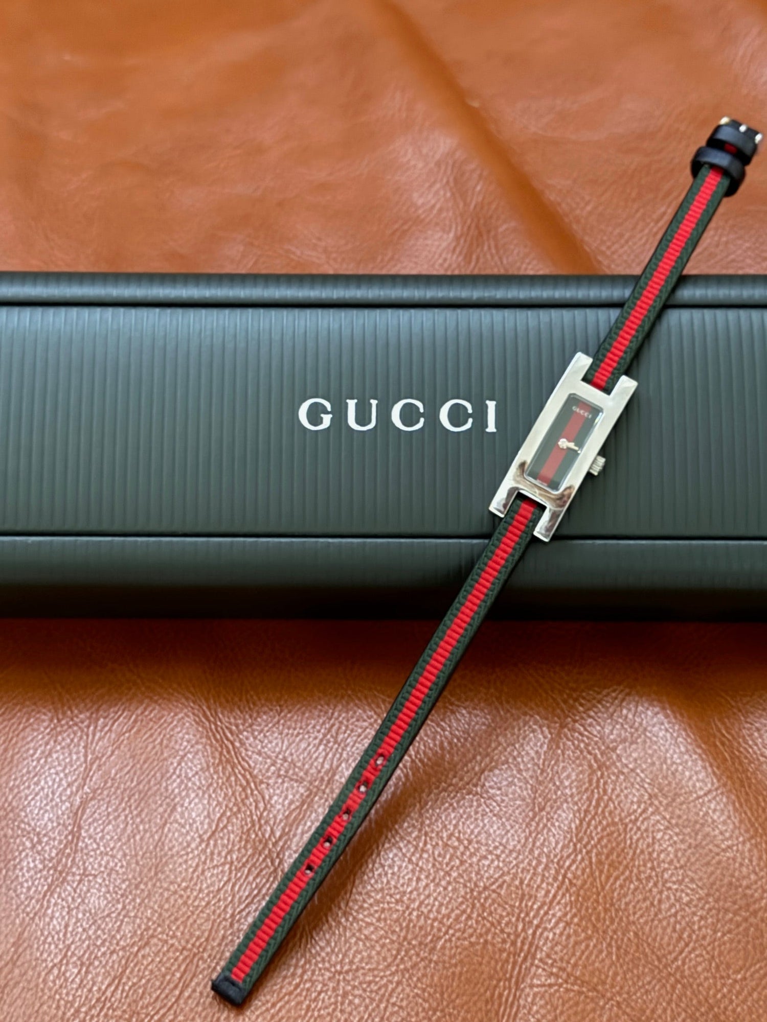 Small accessories