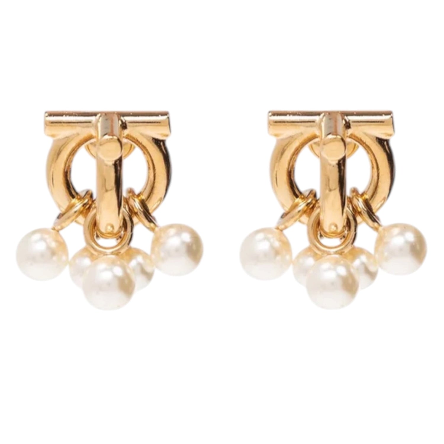 Designer Earrings