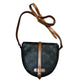 Louis Vuitton Chantilly Crossbody Bag - Monogram Canvas