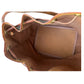 Louis Vuitton Petit Noé Bucket Bag - Monogram Canvas