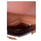 Louis Vuitton Chantilly Crossbody Bag - Monogram Canvas