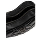Kurt Geiger Kensington Heart Quilted Leather Bag