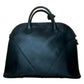 Golden Goose Leather Top Handle Bag
