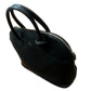 Golden Goose Leather Top Handle Bag