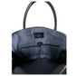 Golden Goose Leather Top Handle Bag