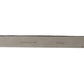 Victoria Beckham Jumbo Dorian Belt - Black