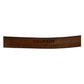 Balmain B-Buckle Belt