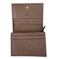 GUCCI GG Marmont Wallet