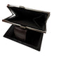 FENDI - Zucca Canvas Wallet