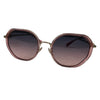 Coach Sunglasses