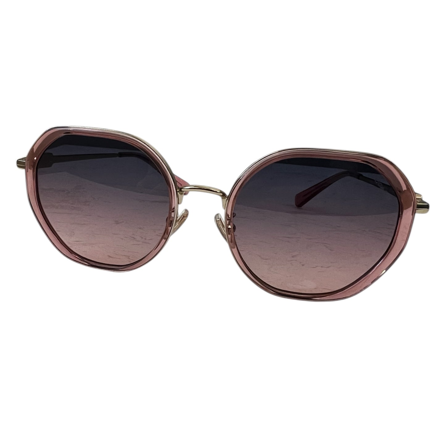 Coach Sunglasses