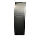 Ralph Lauren Black Leather Belt