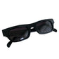 Anine Bing Otis Sunglasses