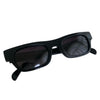 Anine Bing Otis Sunglasses
