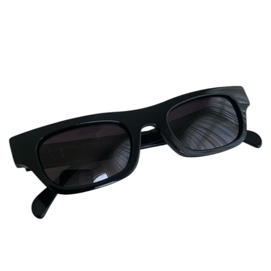 Anine Bing Otis Sunglasses