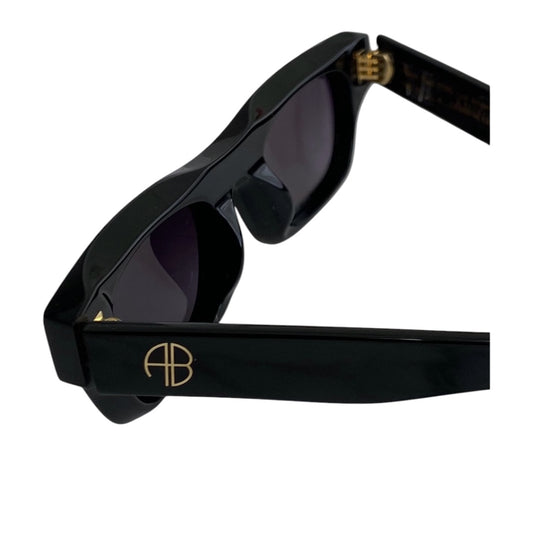 Anine Bing Otis Sunglasses
