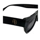 Anine Bing Otis Sunglasses