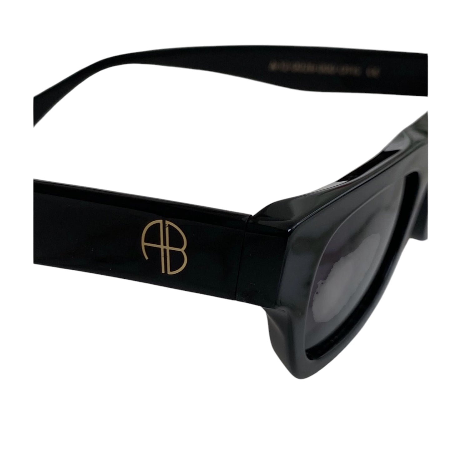 Anine Bing Otis Sunglasses