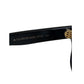 Anine Bing Otis Sunglasses