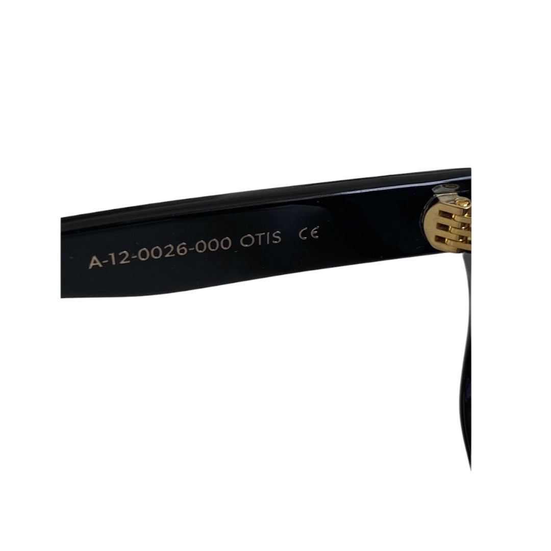 Anine Bing Otis Sunglasses