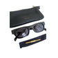 Anine Bing Otis Sunglasses