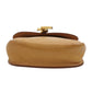 Saint Laurent Kaia leather handbag