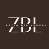 Zofia Bel Luxury