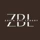 Zofia Bel Luxury